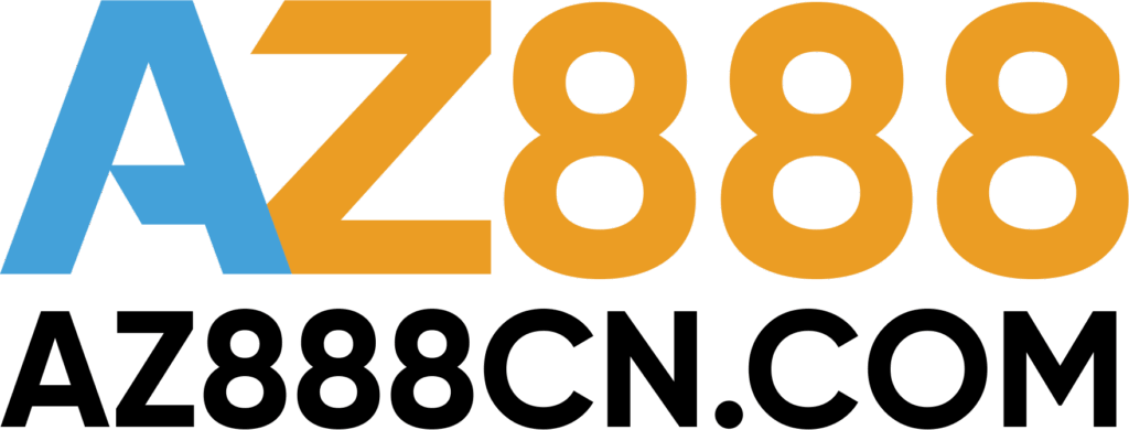 AZ888