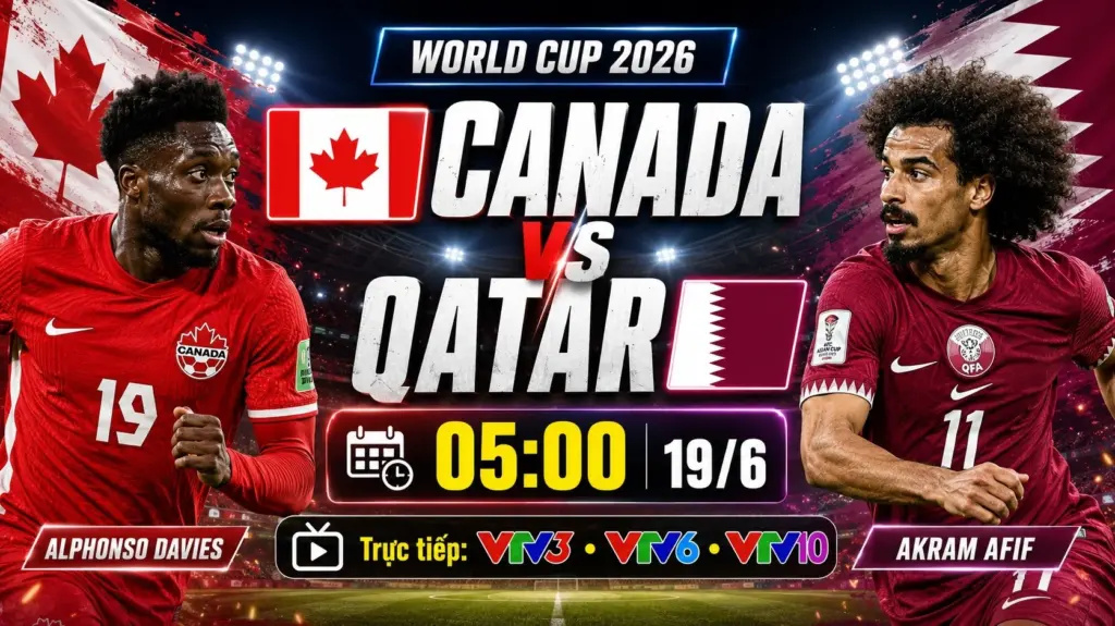 canada vs qatar